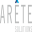 aretesolutions.com