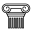 aretesw.com