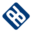 areusdev.com