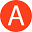 areviews.ru