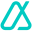 arevo.com