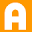 arexi.com