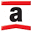 arexons.it