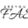 areyoufashion.com