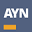 areyounet.com
