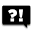 areyouwatchingthis.com