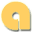 arfc.org