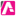 arfitech.com