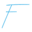 arfooo.com