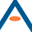 arfor.ch