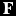 arforbes.com