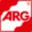 arg.de