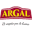 argal.com