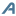 argal.com.ua