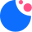 argala.ru