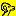 argali.com