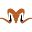 argalioutdoors.com