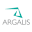 argalis.fr