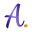 argalleiras.com
