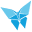argalon.net