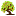 arganfarm.com