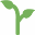 arganiumnatural.com