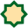 arganpalace.com