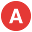 argavand.am