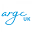 argc.co.uk