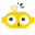 argcv.com