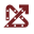 arge.com