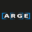 arge.org