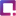 argebiz.com