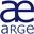 argeinsaat.com