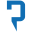 argeloji.com
