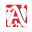 argenalpediatrics.com