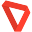 argenbtc.com