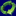 argeninc.com