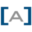 argenit.com.tr
