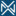 argenox.com