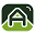 argenprop.com
