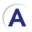 argent-international.com