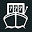argent.canoe.ca