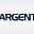 argent.com.au