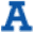 argent.com