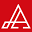 argenta.com.pl