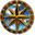 argentarchives.org
