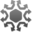 argentas.io