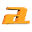 argenteam.net