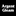 argentgleam-store.com